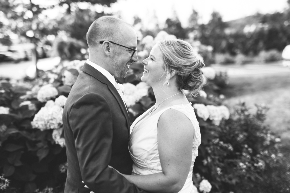 Sea Crest Beach Hotel Wedding Cape Cod Wedding